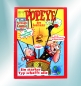 Preview: Popeye der Seemann Fernseh-Comic Nr. 5: Ein starker Typ schafft alle
